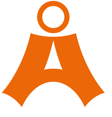 Åsane M