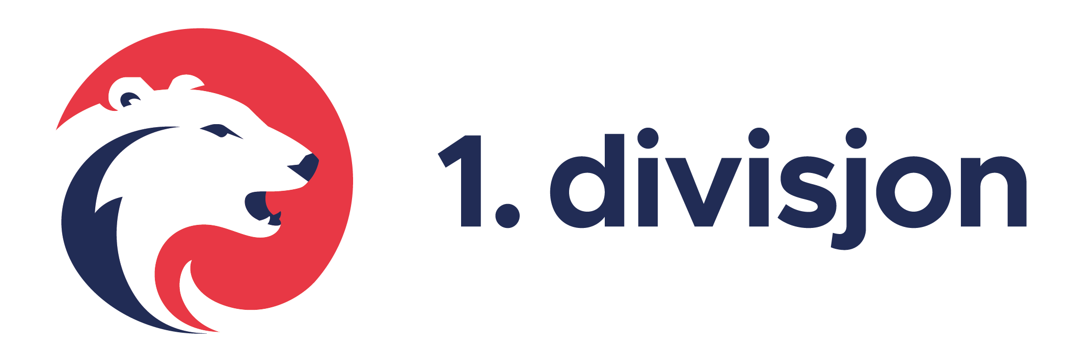 1divpos2x